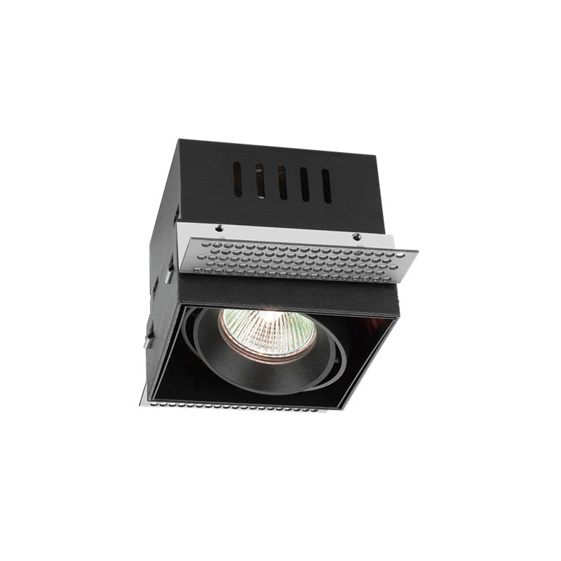 Grille Downlight
