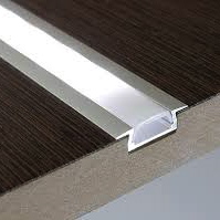 LED profile for furniture